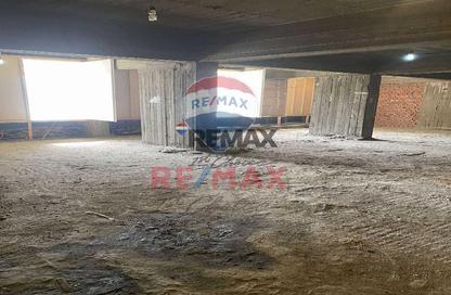 محل تجاري - استوديو - 1 حمام للبيع في المنطقة الأولى - مدينة نصر - القاهرة