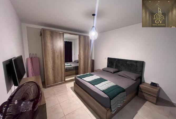 52461796 - Property Image 2