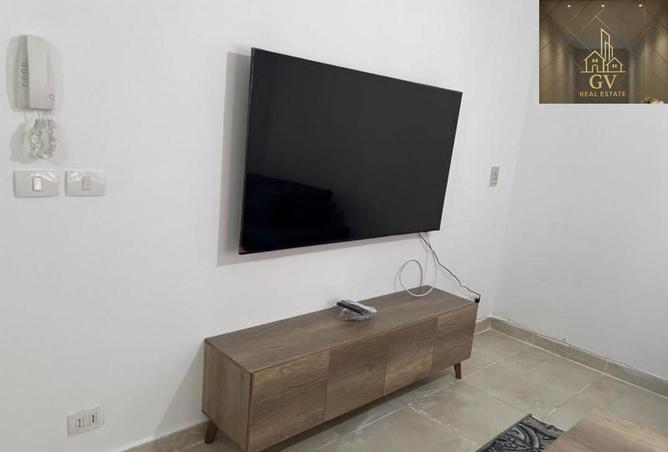 52461796 - Property Image 3