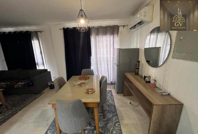 52461796 - Property Main Image