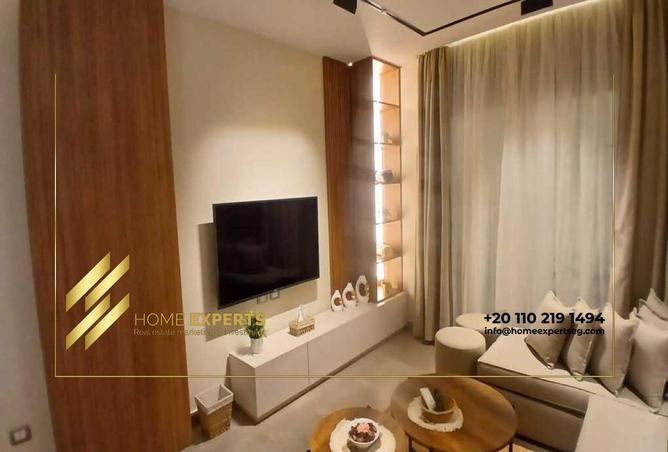 59746548 - Property Main Image