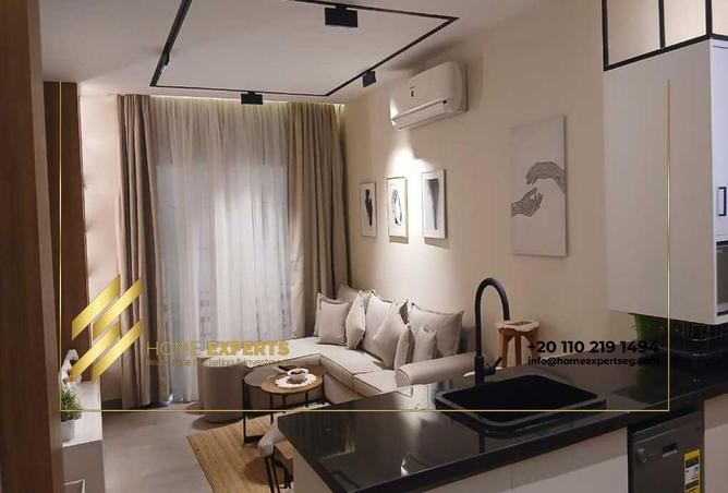 59746548 - Property Image 2