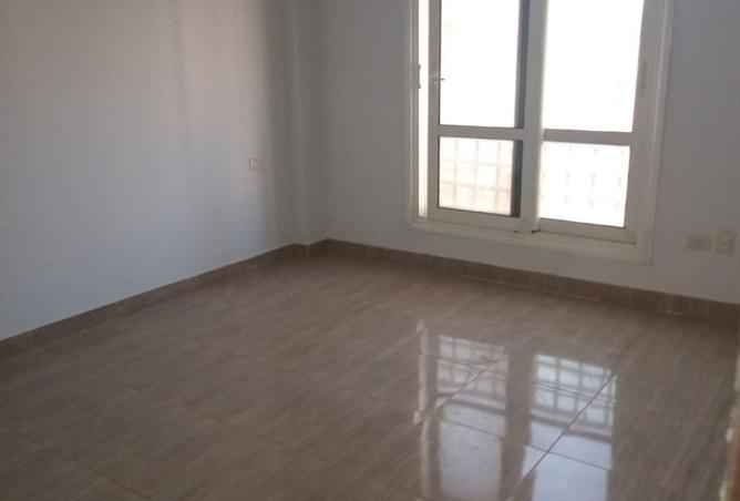 92685235 - صورة العقار 3