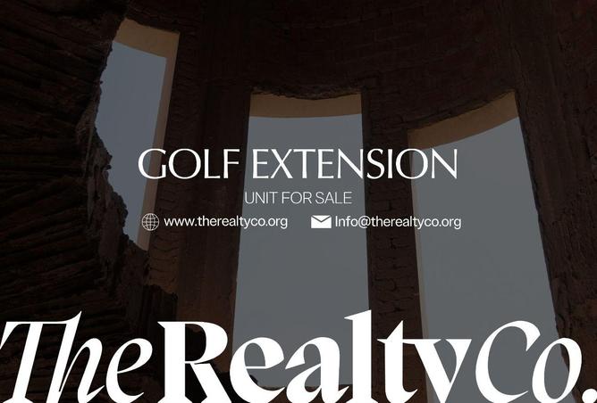 58995133 - Property Main Image