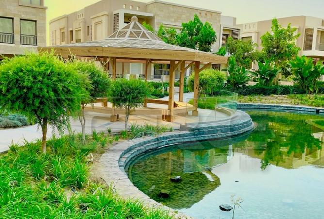 66434331 - Property Image 2