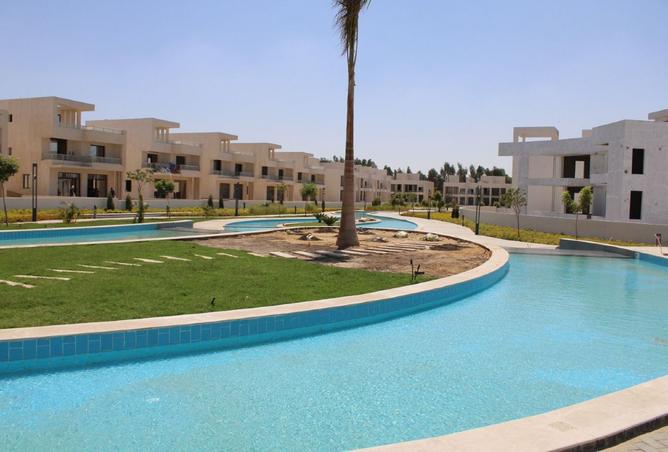 96590037 - الصورة الرئيسية للعقار