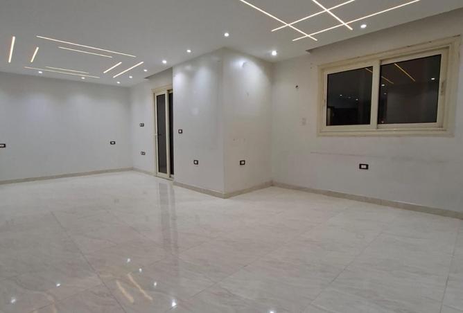 71904095 - الصورة الرئيسية للعقار