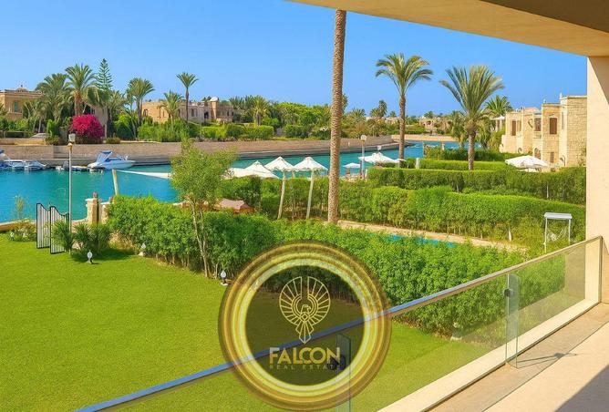 8589089 - الصورة الرئيسية للعقار