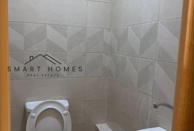 62643852 - صورة العقار 2