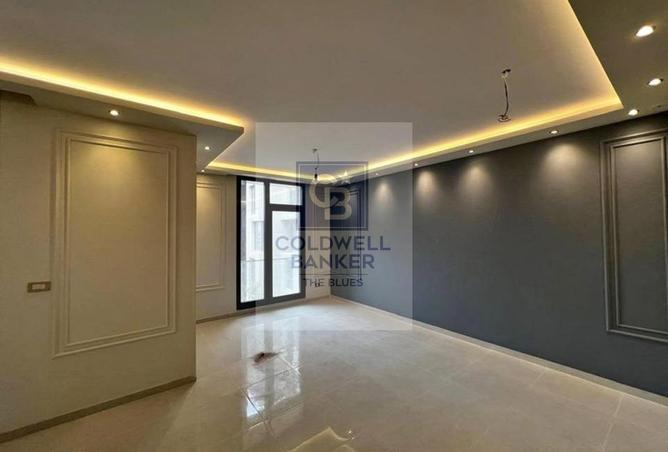 71909878 - Property Image 3