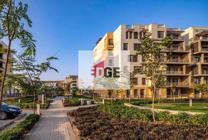 56002095 - Property Image 3