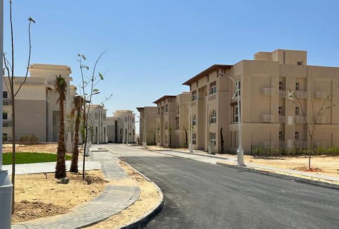 94638611 - صورة العقار 2