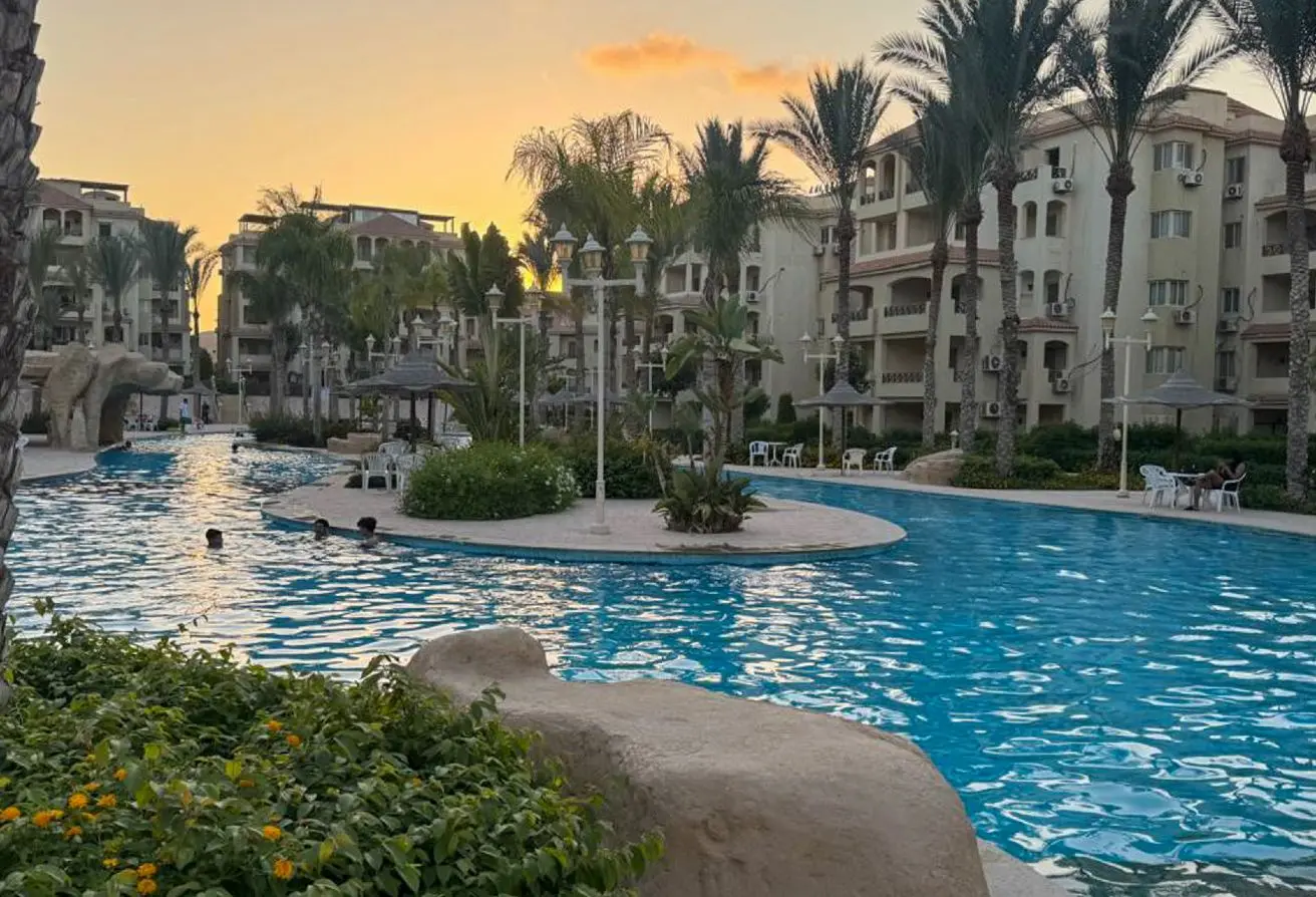 94638611 - الصورة الرئيسية للعقار