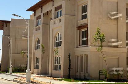 Chalet - 3 Bedrooms - 2 Bathrooms for sale in Stella Marina - Al Alamein - North Coast Chalet - 3 Bedrooms - 2 Bathrooms for sale in Stella Marina - Al Alamein - North Coast