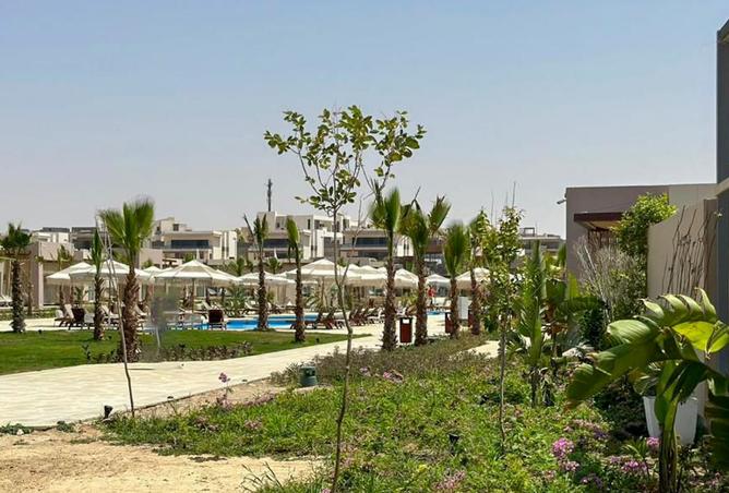 94638611 - صورة العقار 3