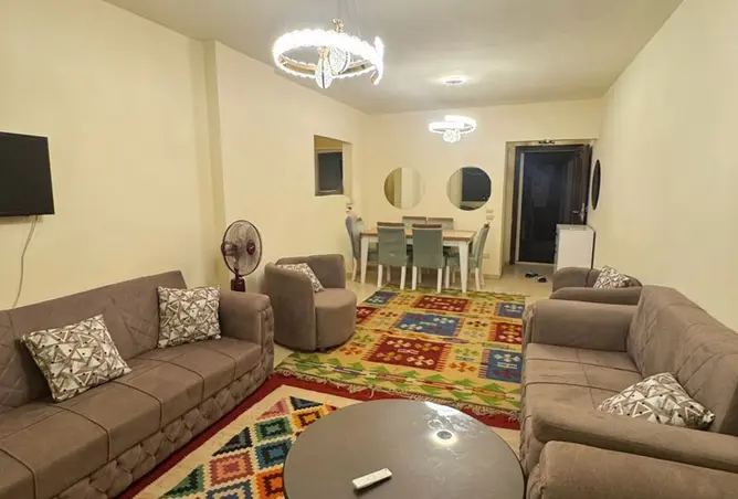 94638611 - صورة العقار 3