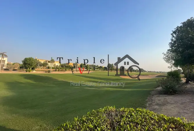 111306999 - Property Image 2