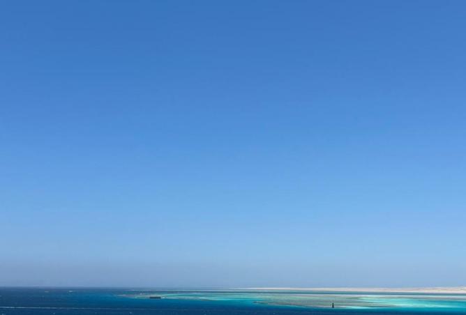 107117310 - صورة العقار 2
