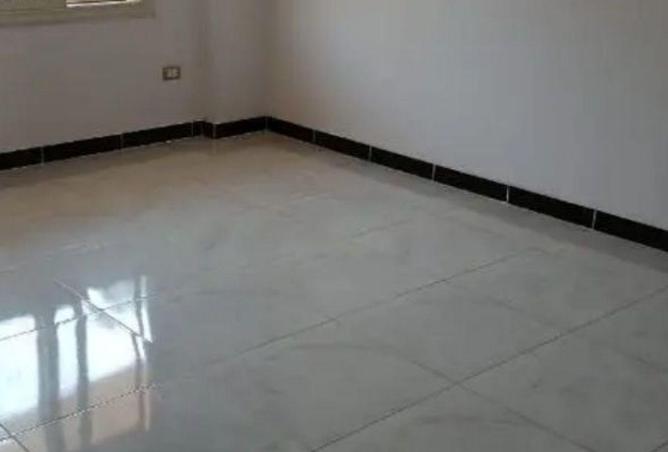 8625208 - Property Image 2