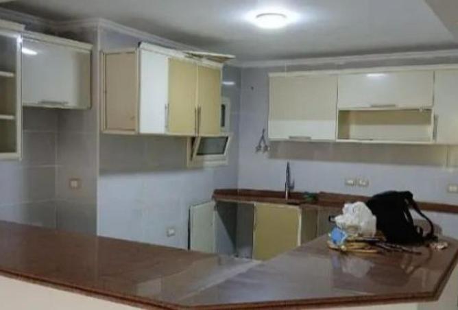 8625208 - Property Image 3