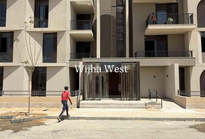 70090483 - Property Image 3