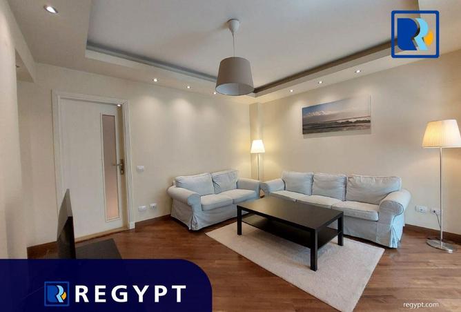 61682262 - Property Image 2