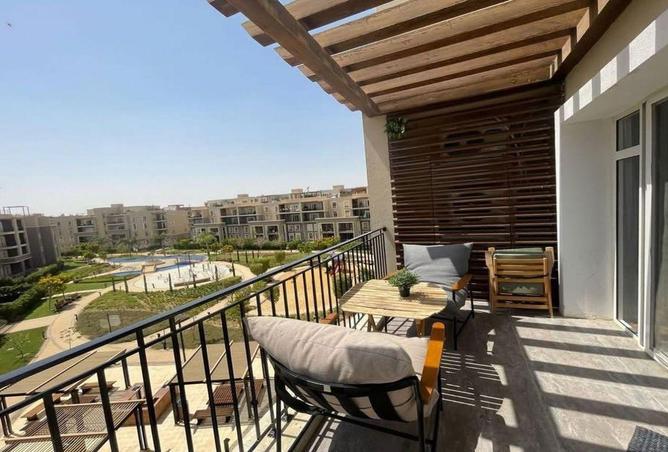 64133770 - Property Main Image