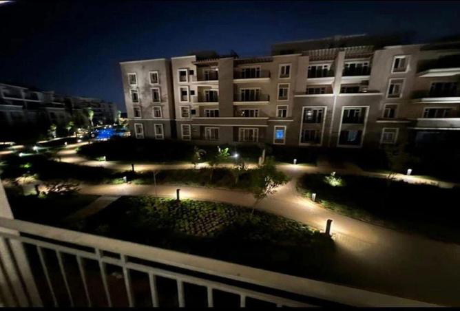 64133770 - Property Image 3