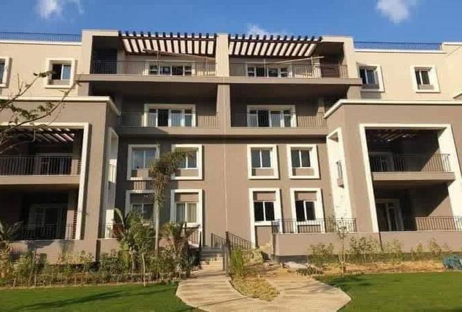 64133770 - Property Image 2