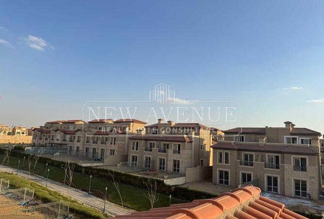 99398368 - Property Image 2