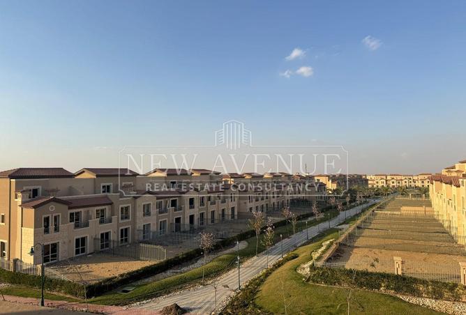 99398368 - Property Main Image