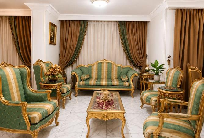 89245925 - الصورة الرئيسية للعقار