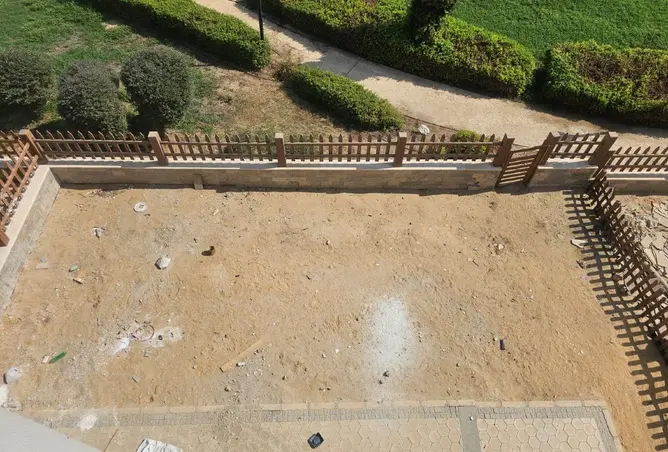 113259318 - صورة العقار 3