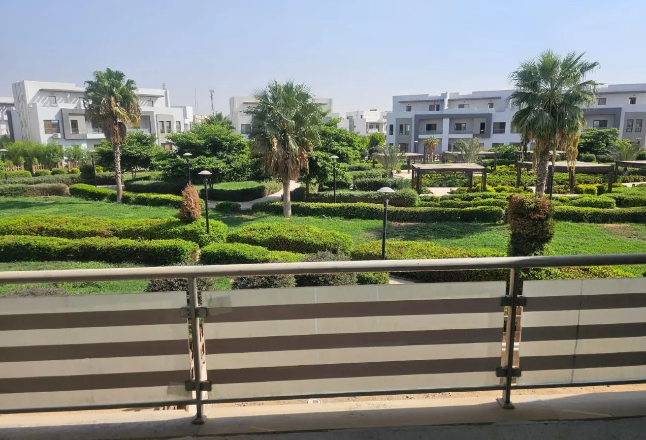 113259318 - الصورة الرئيسية للعقار