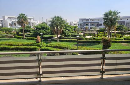 فيلا - 4 - 5 للايجار في مدينة وصال - كمبوندات الشروق - مدينة الشروق - القاهرة