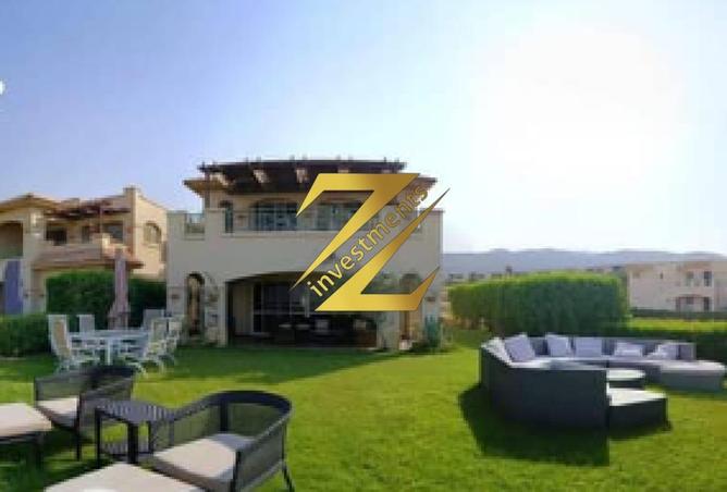 70631789 - صورة العقار 2