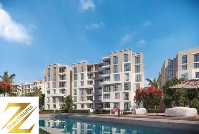 55004486 - Property Image 2