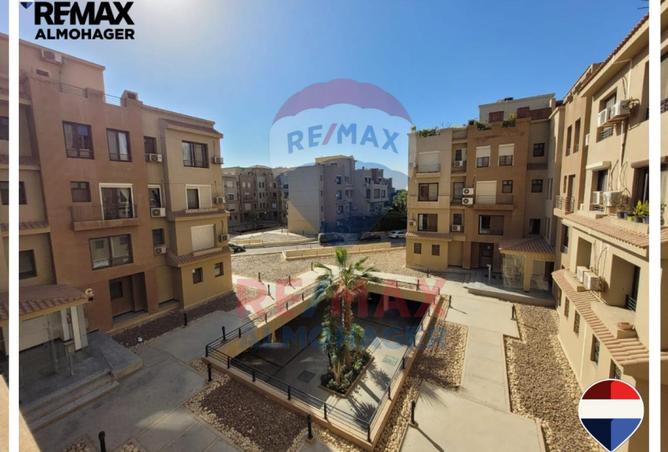 8485323 - صورة العقار 3