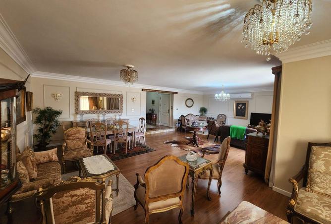 79187011 - Property Main Image