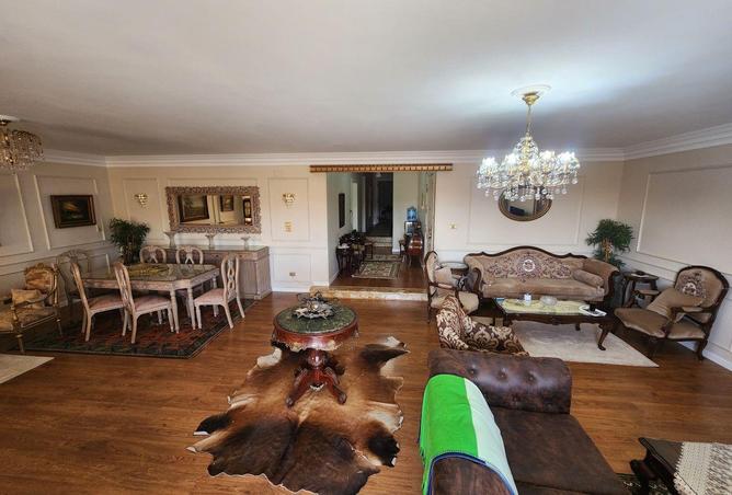 79187011 - Property Image 3