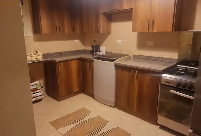 119067218 - Property Image 3