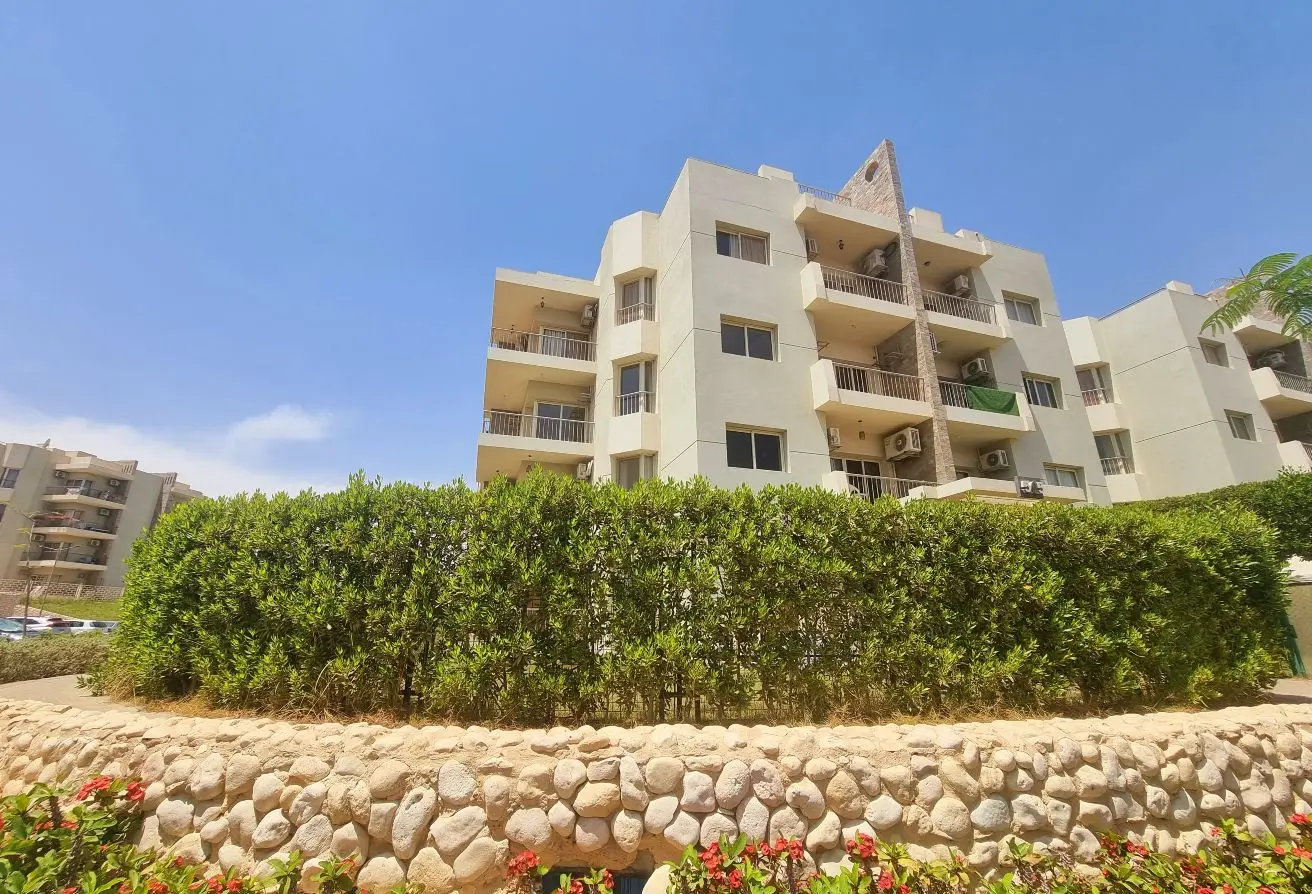 119067218 - Property Main Image