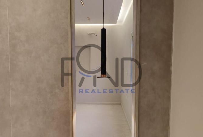 8589036 - صورة العقار 2