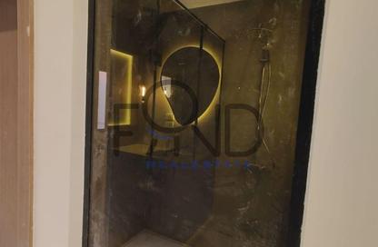 Apartment - 3 Bedrooms - 3 Bathrooms for sale in El Koronfel - The 5th Settlement - New Cairo City - Cairo