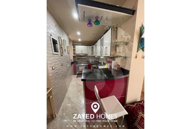 64901405 - Property Image 3