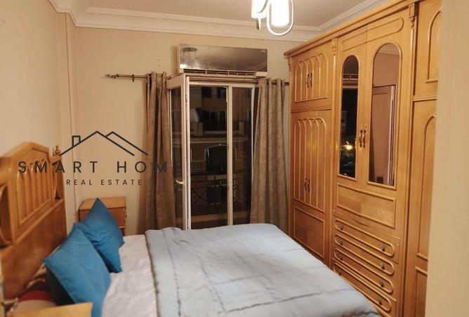 70633704 - صورة العقار 3