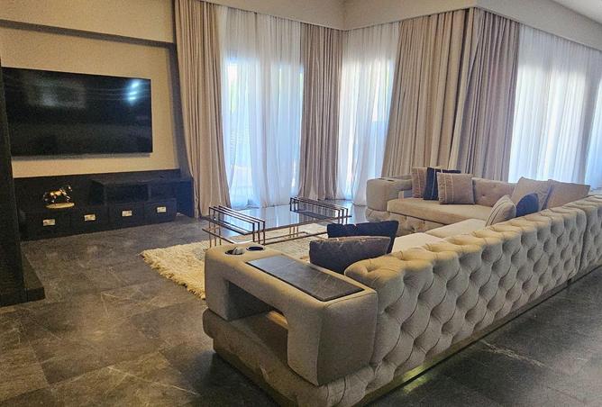 8700359 - Property Image 3