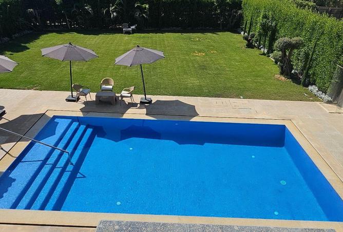 8700359 - Property Main Image