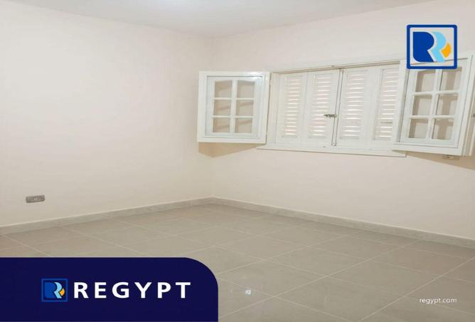 83125853 - صورة العقار 3