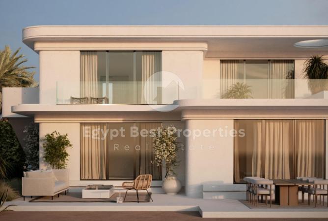 67735313 - صورة العقار 2